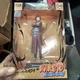 SFC Super Figure Collection Gaara Naruto Shippuden  ABYstyle Studio