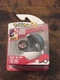 Pokemon Clip N Go Tinkatink 2" & Heal Ball Action Battle Figure Toy Jazwares New