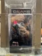 Neca Gears of War Dominic Santiago Player Select 7" Figure Series - NEW