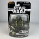 Star Wars The Saga Collection Battle Droid Action Figures 2006 Hasbro MINT