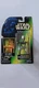 Star Wars ASP-7 Droid The Power of the Force Action Figure 1996 Kenner Hasbro