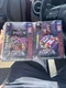 Hasbro Transformers Generations Legacy Predacon Tarnatulas & Elita-1 Toy 2 Pack