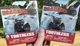 2x  Spin Master Toothless Figurine Boxed How to Train Your Dragon Dragons Series