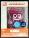 Funko Mini "WANDA (GLITTER)" (Five Below Exclusive) - Fairly Odd Parents 