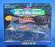 Star Wars Micro Machines Collection #3
