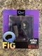 Jessica Jones QFig Lootcrate Exclusive QMX Marvel Netflix