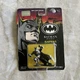 1992 ERTL Batman Returns Batman Die Cast Action Figure NEW
