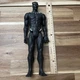 Marvel Legends Series "T'challa" Black Panther 12" Action Figure