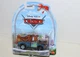  Mattel Disney Pixar Cars EASTER MATER Tow Mater 1:55 Scale