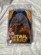 Star Wars Obi-Wan Kenobi Revenge Of The Sith Duel At Mustafar 3.75 Action Hasbro