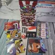 Funko FIGHTLINE CRYING CHILD Five Nights at Freddy's Open Blind FNAF, HTF, RARE!