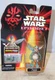 1998 HASBRO STAR WARS EPISODE I COLLECTION 2 WATTO WITH DATAPAD 84093 NIP