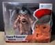 Hasbro Power Rangers Lightning Collection Mighty Morphin Pudgy Pig &bull; Damaged Box