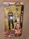 WWE ELITE Series 23 TRIPLE H DX WWF ATTITUDE ERA Flashback Action FIGURE #197