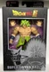 Bandai Dragon Ball Super Dragon Stars Super Saiyan Broly (36190) (NISB)