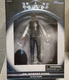 Westworld DR. ROBERT FORD Action Figure Diamond Select Toys Anthony Hopkins NEW
