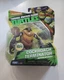TMNT Cockroach Terminator Nickelodeon Playmates 2014 New