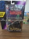 Star Wars Shadows of the Empire Prince Xizor vs Darth Vader Comic Pack NIB 1012
