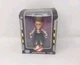 Loyal Subjects Ghostbusters Fully Posable Action Vinyls - Janine Melnitz *NEW*