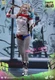 Perfect Hot Toys 1/6 Mms383 Suicide Squad Harley Quinn In Stock New