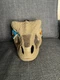 Jurassic World Velociraptor Blue Mask Mattel FMB74 2017 Dino Sound Articulated