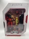 WWE Ultimate Edition Series 11 Action Figure: KANE (Attitude Era)