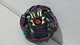 Takara Tomy Beyblade Burst B-105 Starter Zet Achilles #6