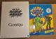 2014 Mattel DCUC 6" Super Powers 30th Anniversary Riddler El Acertijo