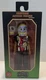NEW NECA Ben Cooper Beetlejuice Size 5.5" Costume Action Figure 2024