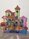 🌈 Z155~Disney's Encanto 2021 Walmart Exclusive Mi Familia Figure Set 12 Figure