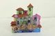 Disney Encanto 21918 Mi Familia 12 Madrigal Family Members Mini Figure Set