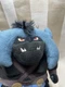 Funko DreamWorks TrollHunters Tales of Arcadia BULAR 8&rdquo; Plushies Plush