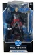 DC MULTIVERSE FLASHPOINT BATMAN UNMASKED  7&rdquo; Action Figure McFarlane Toys *NEW*