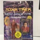 1993 KIRA NERYS Star Trek Deep Space  Nine Playmates Action Figure MOC Sealed
