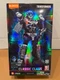 Transformers Mirage Classic Class Model Kit Blokees Hasbro FACTORY SEALED