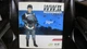 DID D80010 WWII FALLSCHIRMJAGER PARATROOPER JAGER 1:6 SCALE 12" FIGURE