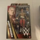 WWE Elite Collection Top Picks Cody Rhodes Action Figure 2025 Mattel