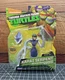 Karai Serpent SEALED 2012 Playmates Nickelodeon Teenage Mutant Ninja Turtles