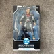 McFarlane Toys DC Multiverse The Demon~ Demon Knights 7" Action Figure - NIB!