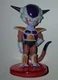 Banpresto Dragon Ball Z WCF Series Vol 6 #6-7 FRIEZA 1st FORM 3" Figurine
