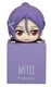 FuRyu Hikkake Figure Movie Sword Art Online Progressive Mito