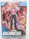 2021 G.I. Joe Classified Series Zarana #48 Dreadnok Cobra Hasbro GI JOE NEW NIB