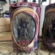 Marvel Toys Lord of the Rings The Two Towers ARAGORN 2002 Action Figure