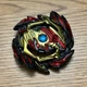 Venom Diabolos Layer Only Beyblade Burst  GT Takara Tomy