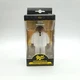 2021 Gold Notorious B.I.G. Premium Vinyl Gold Figure 1st Series By  Funko LLC