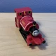 Skarloey 1997 Thomas Friends Train ERTL Diecast Narrow Gauge