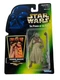 Star Wars Power of the Force Tusken Raider 3.75" Action Figure New 1996 Kenner