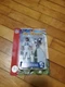 2006 Gracelyn Toys Re-Plays Series III Colts 18 Peyton Manning NFL #11035