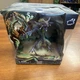 Bullsitoy Beasts of War Dragon Series Fantasy Collectible Figure