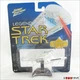 Johnny Lightning Legends of Star Trek USS Reliant NCC-1864 series 1